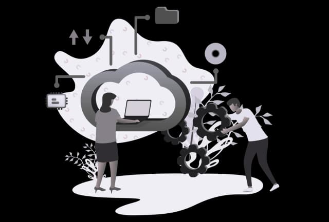 Cloud & Deployment Solutions