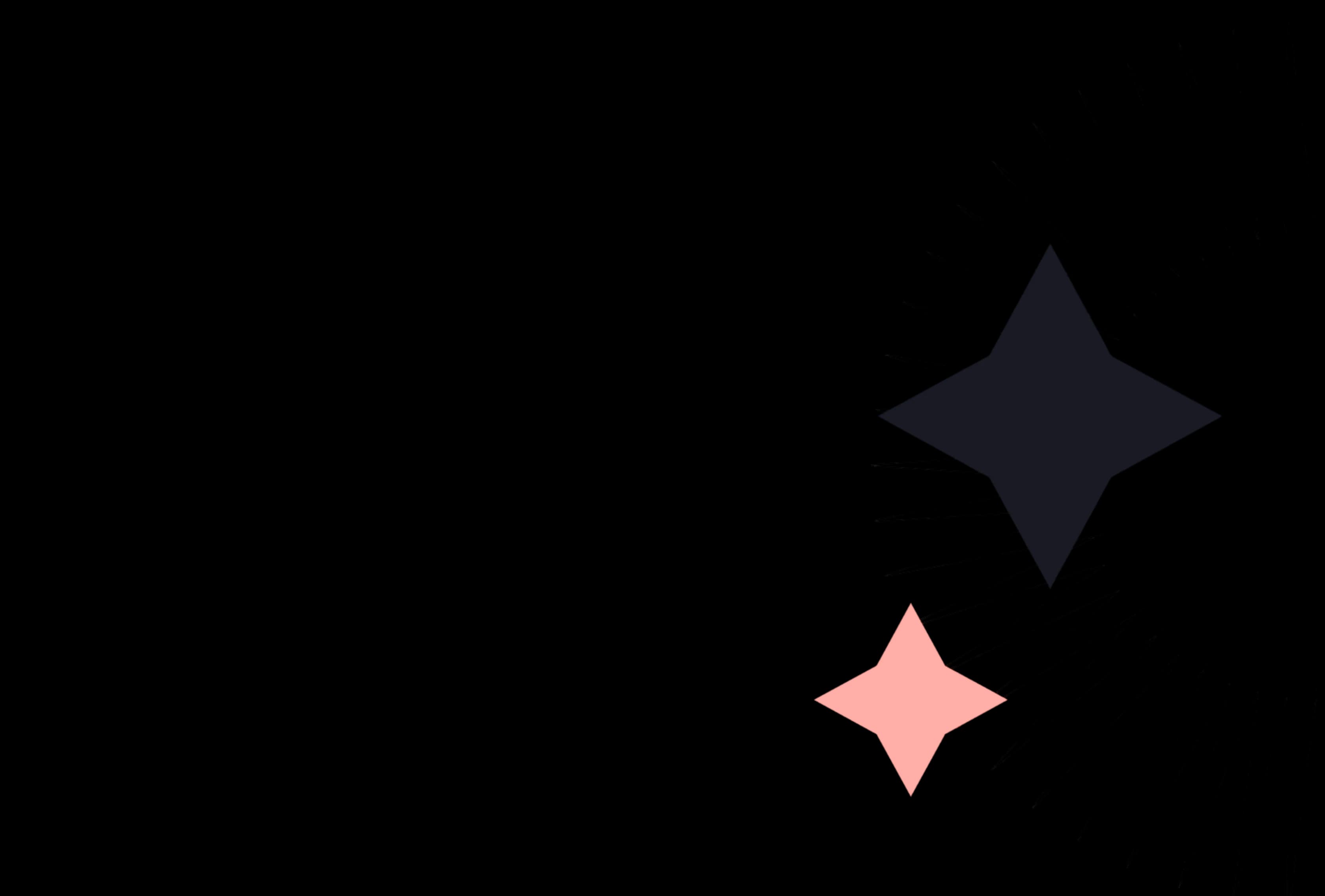 Background Design