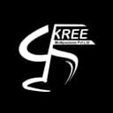 Kree Multipurpose Pvt. Ltd.